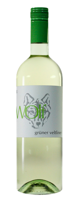 Grüner Veltliner
