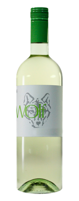 Sauvignon Blanc