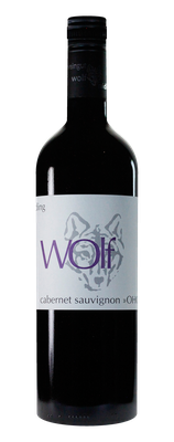 Cabernet Sauvignon OHO