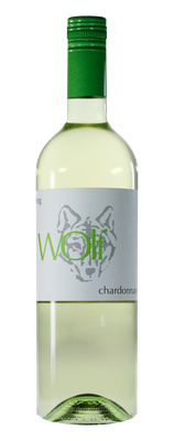 Chardonnay
