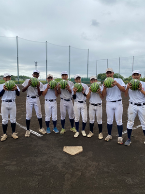 News 修徳高校硬式野球部ｏｂ会