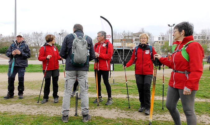 Marmande 20.03.2022