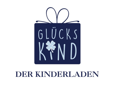 Logo für Kinderladen in Ratingen 