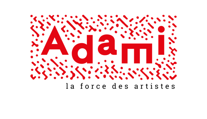 https://www.adami.fr
