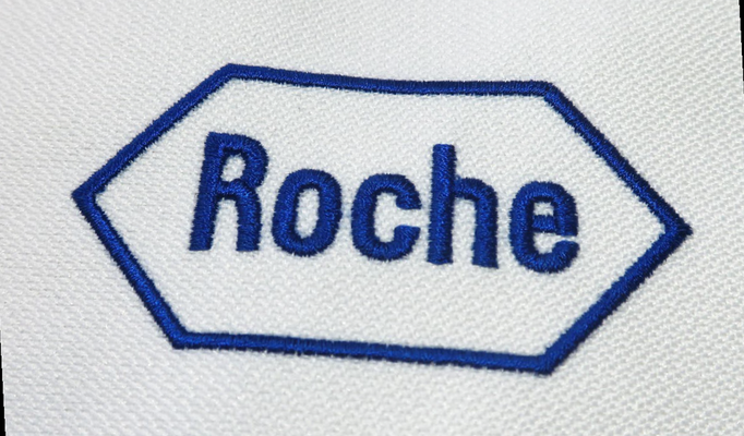 Softshelljacken Softshell Jacken bestickt besticken lassen StyleWerk Werbetechnik Roche