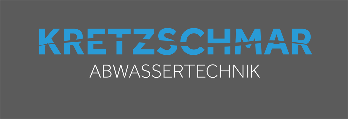 Fräsbuchstaben gefräste Buchstaben Fassadenbeschirftung Acrylbuchstaben CNC Fräsen StyleWerk Werbetechnik 