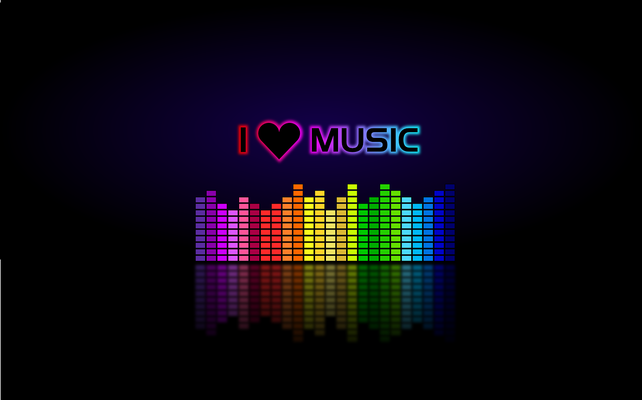 Nimm 2 Duo, Hochzeitsband, Tanzmusik, Duo, Trio, Liveband, Stimmungsband, Band, buchen.