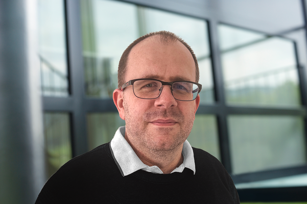 Christian Dössegger