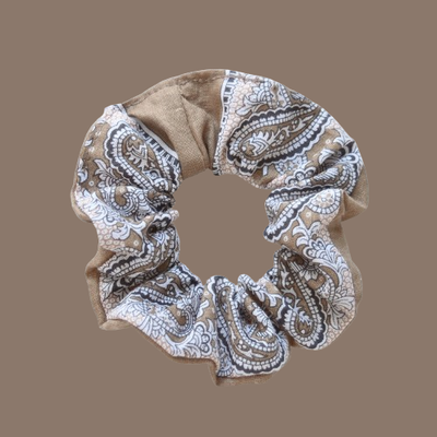 Scrunchie 14.50
