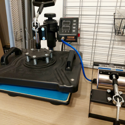 Créa'rlysan | Création d'objets personnalisés à Heyd | Tout est fait main !