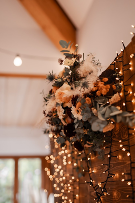 Lolas Otherside Fotografie 