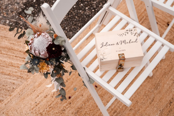 Lolas Otherside Fotografie 