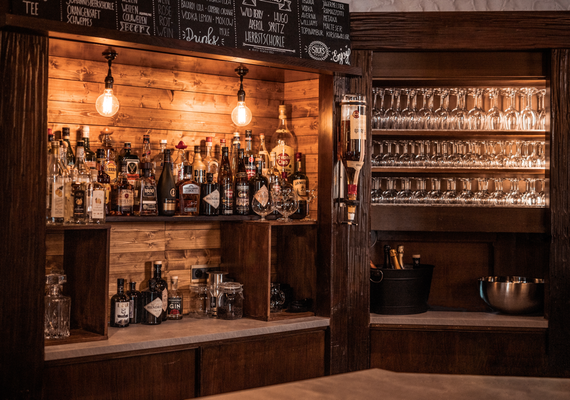 Nicolas Bär Fotografie 