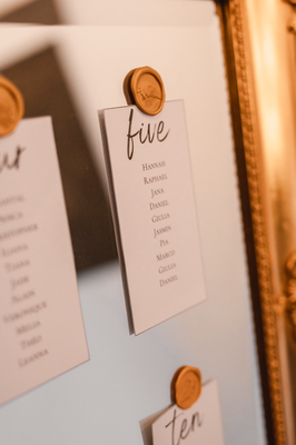 Lolas Otherside Fotografie 