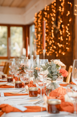 Lolas Otherside Fotografie 