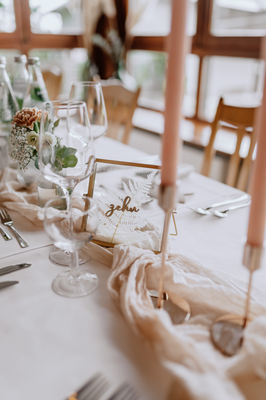 Sarah Obert Fotografie 