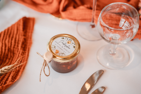 Lolas Otherside Fotografie 