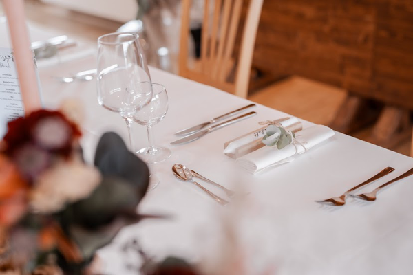 Lolas Otherside Fotografie 