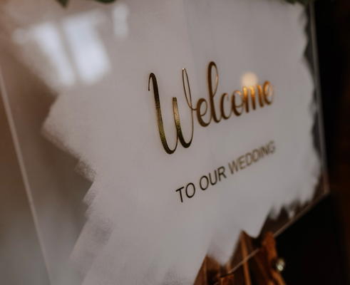 Sarah Obert Fotografie 