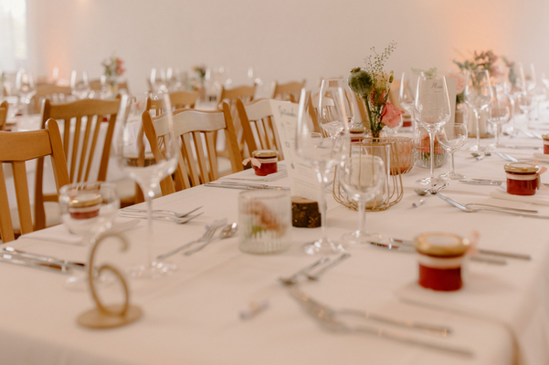 Lana Isabella Fotografie