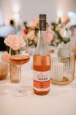 Lana Isabella Fotografie