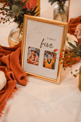 Lolas Otherside Fotografie 