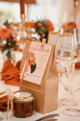 Lolas Otherside Fotografie 