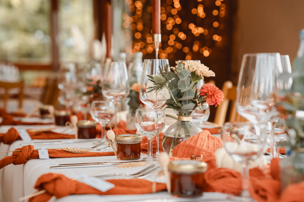 Lolas Otherside Fotografie 