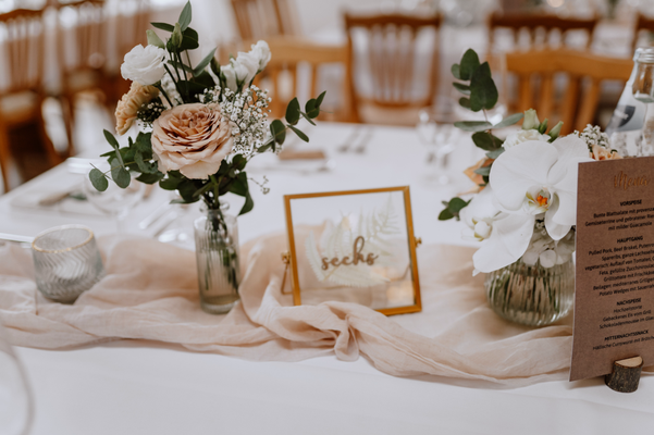 Sarah Obert Fotografie 