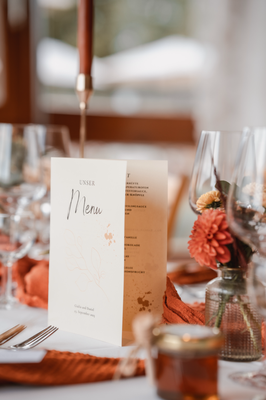 Lolas Otherside Fotografie 