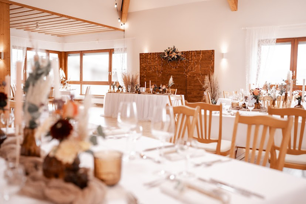 Lolas Otherside Fotografie 