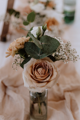 Sarah Obert Fotografie 