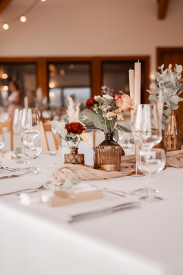 Lolas Otherside Fotografie 