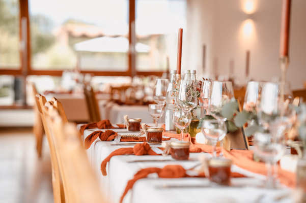 Lolas Otherside Fotografie 