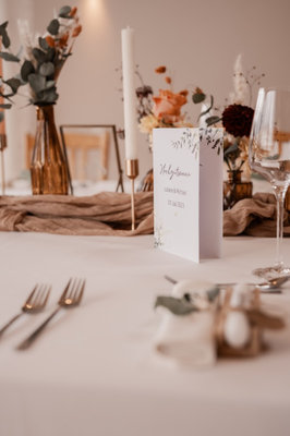 Lolas Otherside Fotografie 