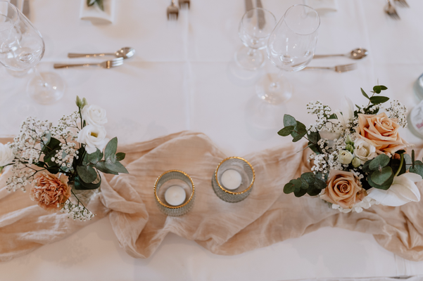 Sarah Obert Fotografie 