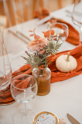 Lolas Otherside Fotografie 