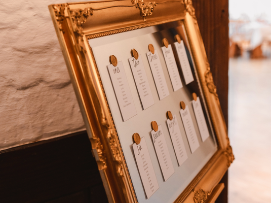 Lolas Otherside Fotografie 