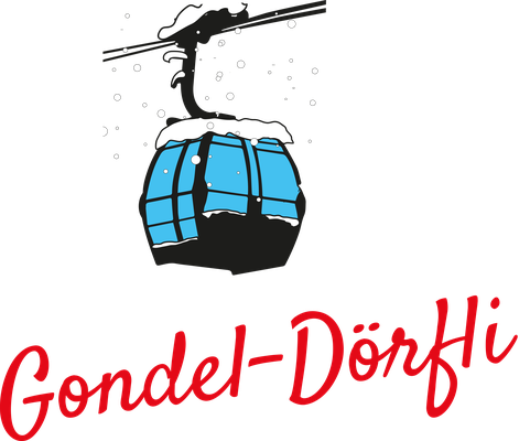 Gondeldörfli Fonduedörfli