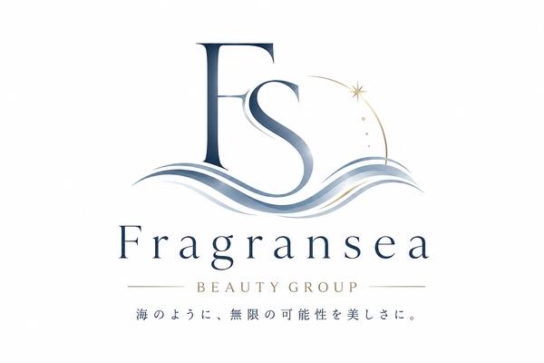 Fragransea Group
