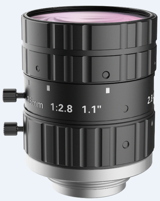 c-mount 6