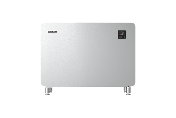 Deumidificatori ambienti aria Smart Full Inverter Plus