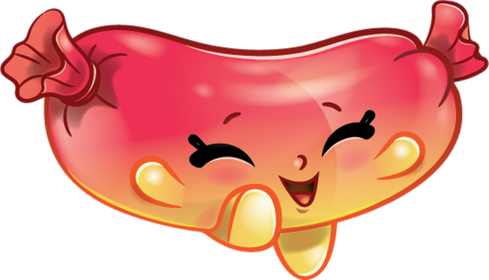 saucisse - restauration - alimentation - smiley émoticône émoji cartoon clipart illustration - artémotic