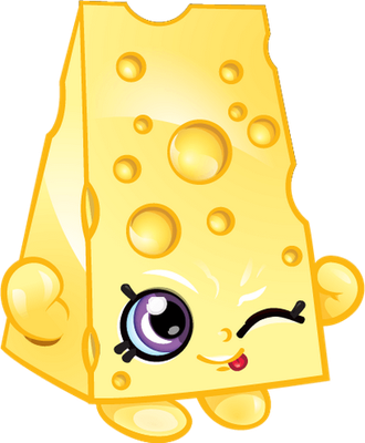 fromage - restauration - alimentation - smiley émoticône émoji cartoon clipart illustration - artémotic