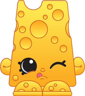 fromage - restauration - alimentation - smiley émoticône émoji cartoon clipart illustration - artémotic