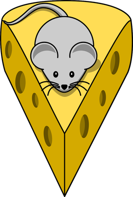 fromage - restauration - alimentation - smiley émoticône émoji cartoon clipart illustration - artémotic