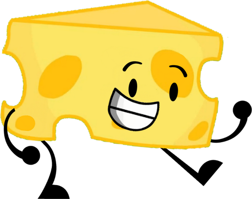 fromage - restauration - alimentation - smiley émoticône émoji cartoon clipart illustration - artémotic