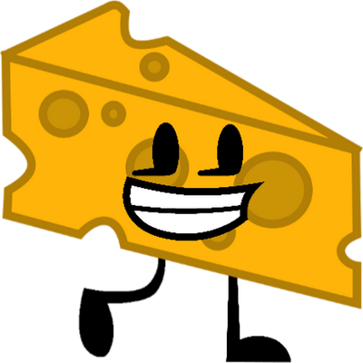 fromage - restauration - alimentation - smiley émoticône émoji cartoon clipart illustration - artémotic