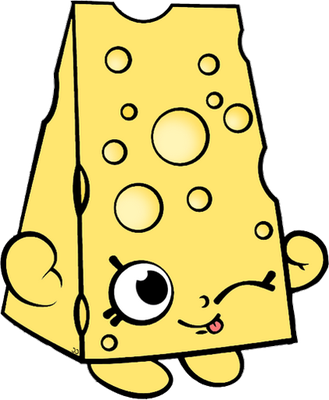 fromage - restauration - alimentation - smiley émoticône émoji cartoon clipart illustration - artémotic
