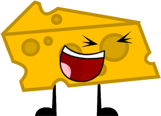 fromage - restauration - alimentation - smiley émoticône émoji cartoon clipart illustration - artémotic